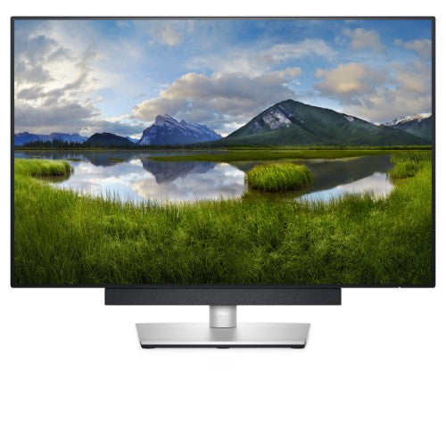 DELL SB521A Black 3.6 W