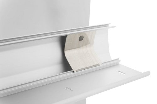 Vivolink VLWL110S cable accessory