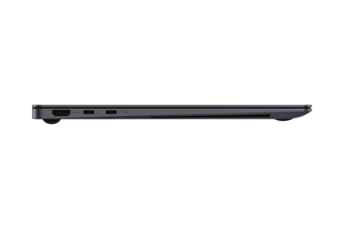 Samsung Galaxy Book4 Pro Business 14" Core Ultra 5 16GB 256GB Win 11 Pro