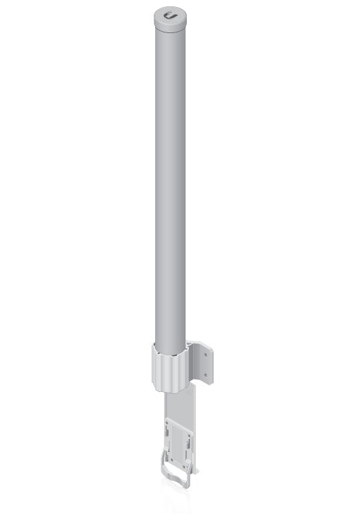 Ubiquiti AMO-2G10 network antenna Sector antenna 10 dBi