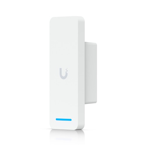 Ubiquiti Access Ultra Basic access control reader White