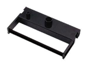 Citizen IR51 printer ribbon Black