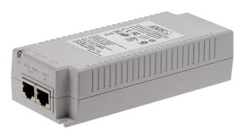 Axis 5900-332 security camera accessory Midspan
