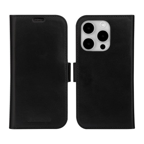 dbramante1928 Lynge - iPhone 15 Pro Max - Black