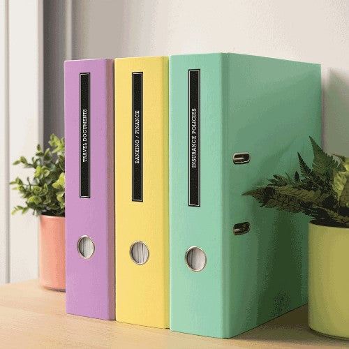 Brother PT-N20 label printer Thermal transfer Colour 180 x 180 DPI 12 mm/sec