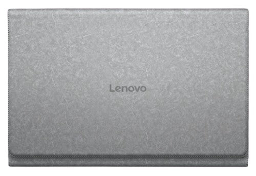 Lenovo Tab Plus Sleeve 29.2 cm (11.5") Sleeve case Grey