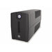Conceptronic ZEUS07E 1000VA 600W UPS, IEC