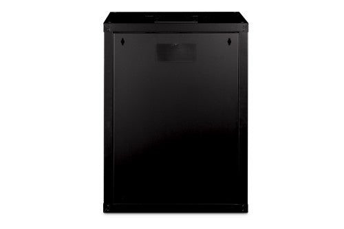 Digitus Wall Mounting Cabinet Unique Series - 600x450 mm (WxD)