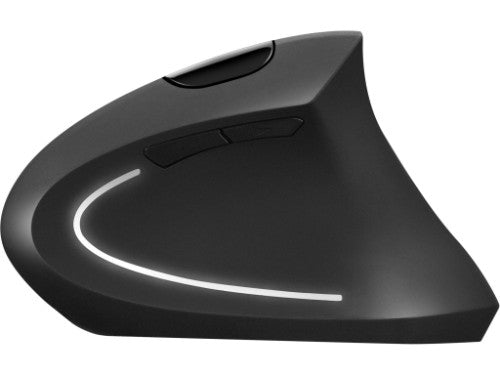 Sandberg Wired Vertical Mouse