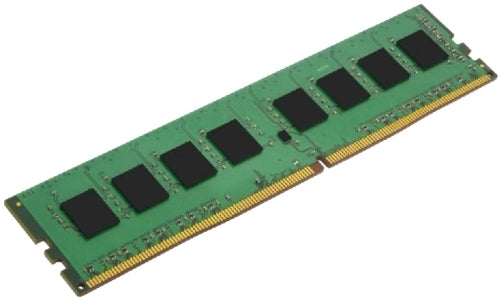 Fujitsu S26361-F4026-L364 memory module