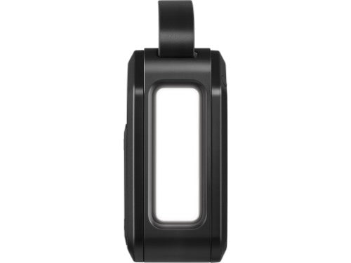 Sandberg DC Power Station 72000