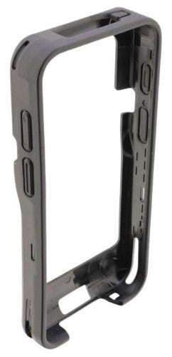 Datalogic 94ACC0374 handheld mobile computer accessory Protective boot