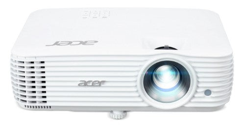 Acer H6542 Standard throw projector 4000 ANSI lumens DLP 1080p (1920x1080) White