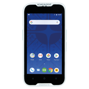 Datalogic 944350025 handheld mobile computer