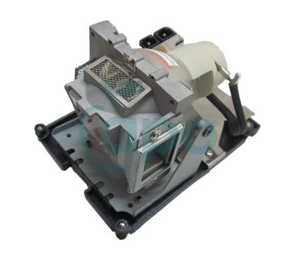 CoreParts ML12360 projector lamp 200 W