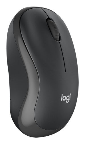 Logitech MK295 Silent Wireless Combo