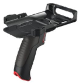 Honeywell CT37-SH-UVB handheld mobile computer accessory Handle