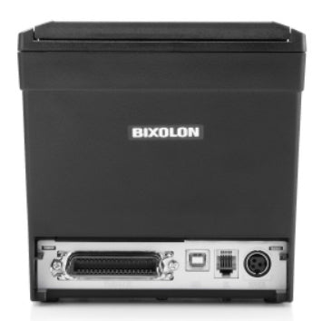 Bixolon SRP-330III Wired Direct thermal POS printer