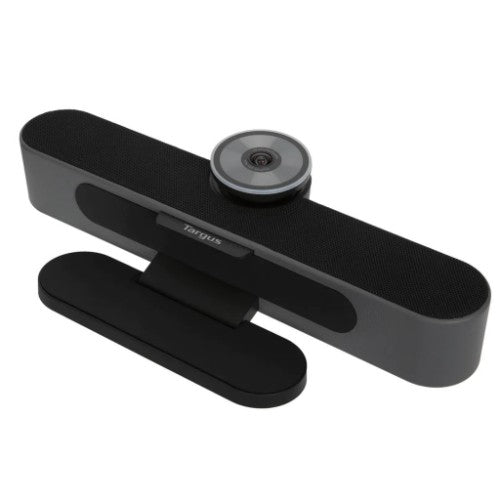 Targus AEM350 video conferencing system 8 person(s) 8.5 MP Group video conferencing system