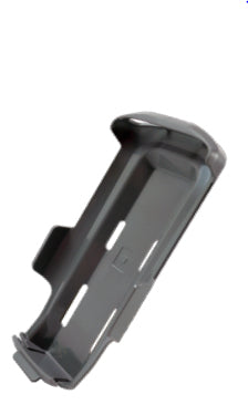 Zebra ADP-TC51-100 handheld mobile computer accessory Adapter mount