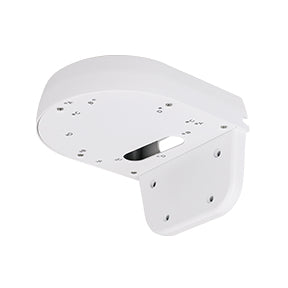 VIVOTEK AM-21A security camera accessory Mount