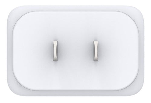 D-Link 65W GaN Charger