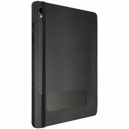 OtterBox React Folio Series Case for Galaxy Tab S9, Black
