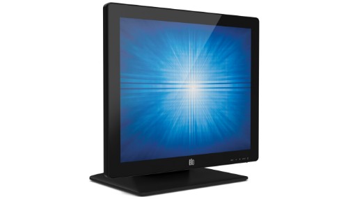Elo Touch Solutions 1517L 38.1 cm (15") LED 270 cd/m² Touchscreen