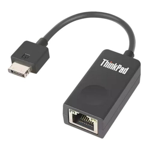 Lenovo 4X90Q84427 network card Ethernet