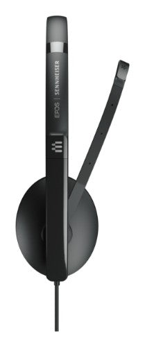 EPOS | SENNHEISER ADAPT 135 II
