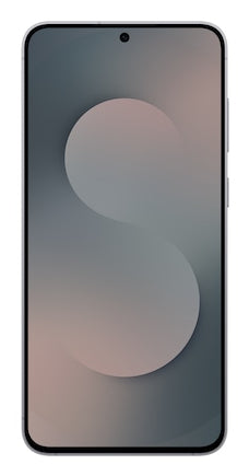 Samsung Galaxy S25 FE Enterprise Edition 17 cm (6.7") Dual SIM Android 16.0 5G USB Type-C 8 GB 128 GB 4900 mAh Black