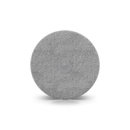 Ubiquiti AI Theta Audio