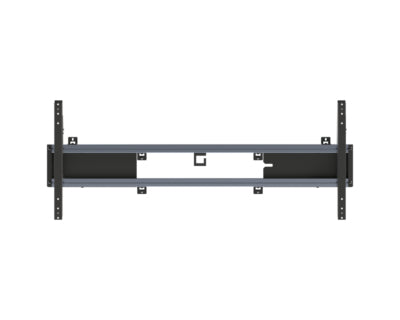 SMS Smart Media Solutions MultiMount PRO Black, Grey
