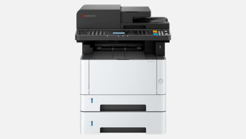 KYOCERA ECOSYS MA3500x Laser A4 1200 x 1200 DPI 35 ppm