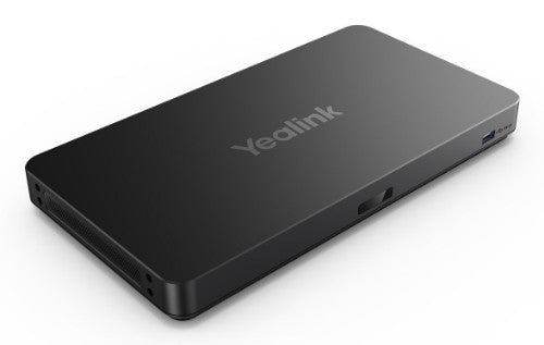 Yealink MVC S90-C5-NOAUDIO