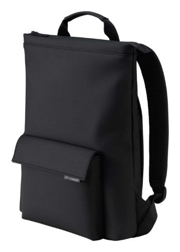 ASUS Vigour 16" Backpack 40.6 cm (16") Black