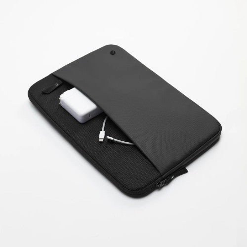 Incase A.R.C. Sleeve With ReSpun 100% Recycled Polyester for 14-inch Laptop (M1-M4, 2021-2024)