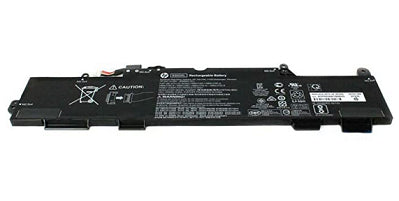 HP 5ZP09AV laptop spare part Battery