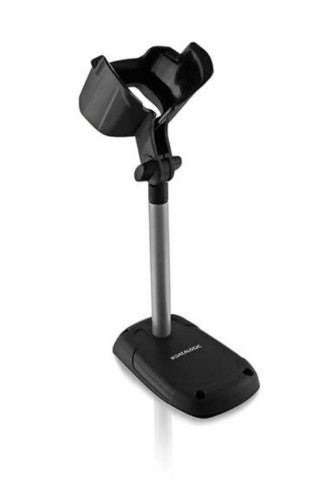 Datalogic STD-P096 barcode reader accessory Holder
