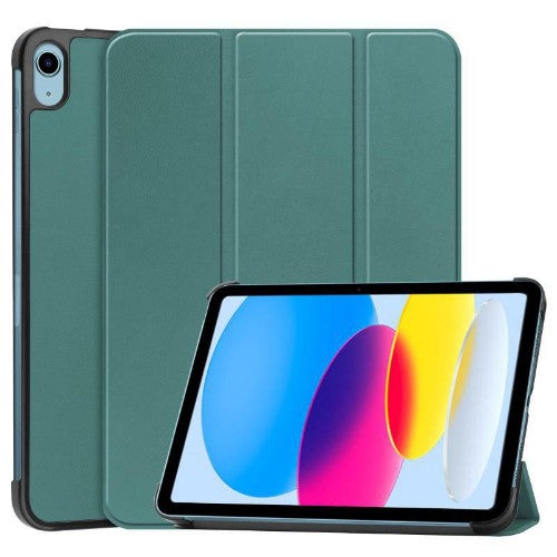 CoreParts TABX-IP10-COVER8 tablet case