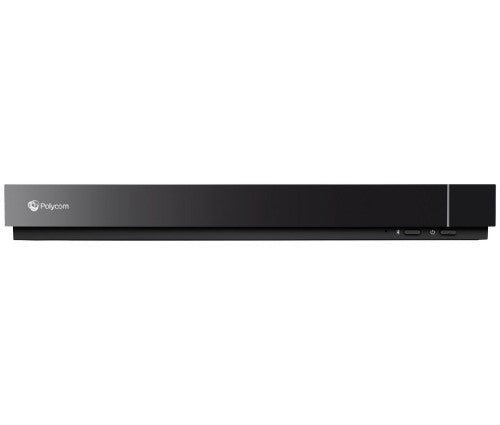 HP Poly G7500 Video Conferencing System No Radio or Power Cord (BT and WiFi) GSA/TAA