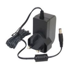 DYMO AC Adapter power adapter/inverter Black