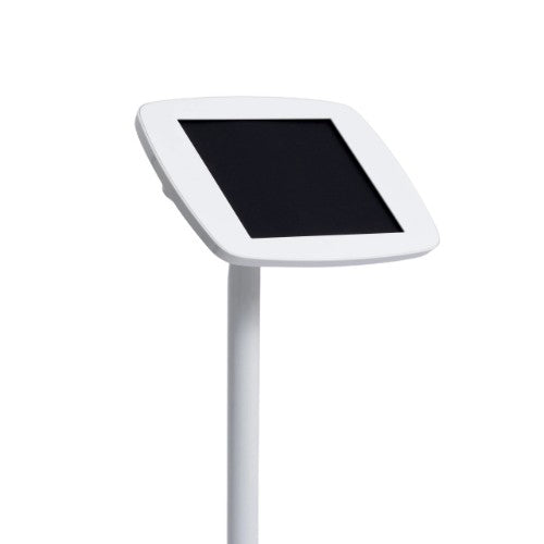 Bouncepad FS-W4-SG2-MX tablet security enclosure 26.7 cm (10.5") White