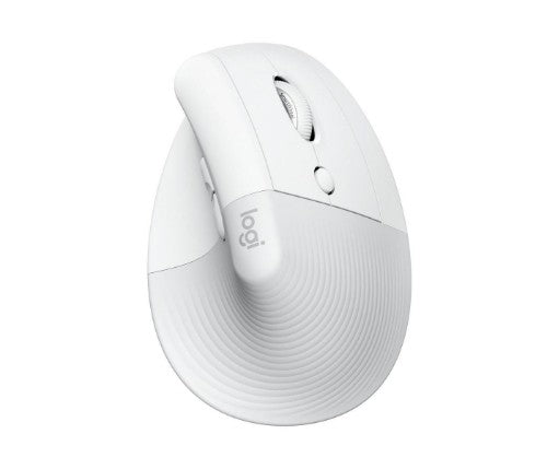 Logitech Lift for Mac