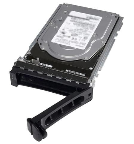 DELL 0FYFW-RFB internal solid state drive 1.92 TB 2.5" SAS