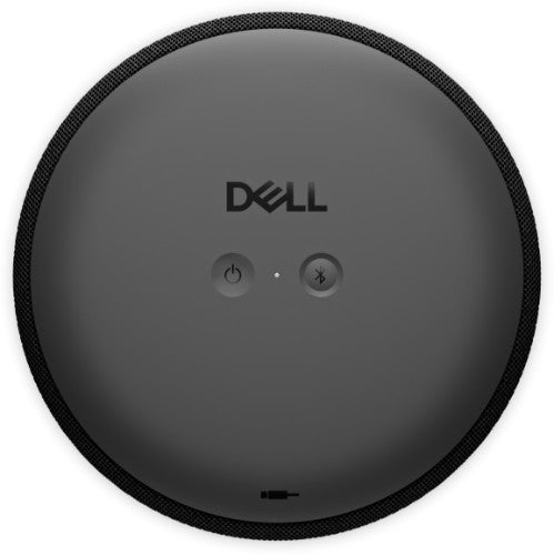 DELL SL525 speakerphone Universal Black