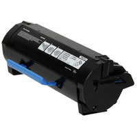 Konica Minolta A63T01W/TNP-37 Toner-kit black, 20K pages for KM Bizhub 4700 P