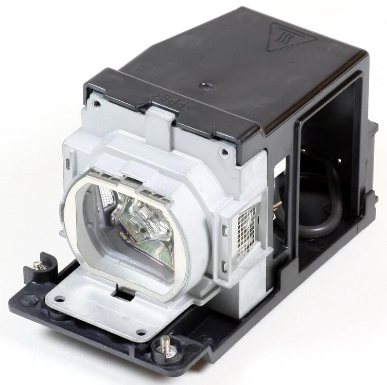 CoreParts ML10104 projector lamp 200 W