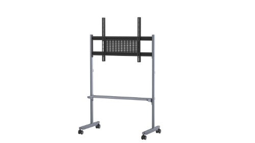 Yealink MB-FS-VESA