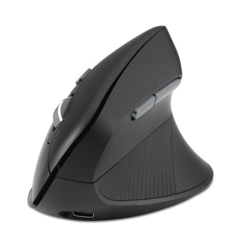 Kensington Pro Fit Ergo MY630 EQ Rechargeable Mouse